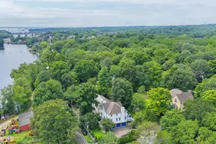154 Valley Rd, Greenwich, CT 06807 - Photo 54