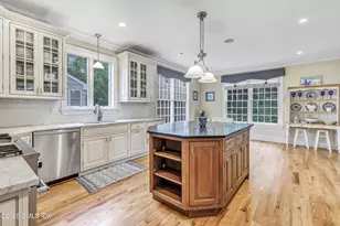 154 Valley Rd, Greenwich, CT 06807 - Photo 20