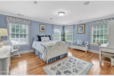 154 Valley Road, Greenwich, CT 06807 - Photo 32