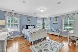 154 Valley Rd, Greenwich, CT 06807 - Photo 32