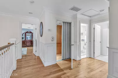 154 Valley Road, Greenwich, CT 06807 - Photo 30