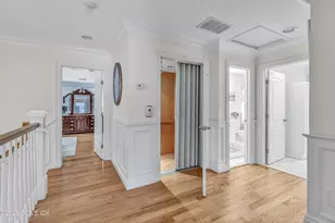 154 Valley Rd, Greenwich, CT 06807 - Photo 30