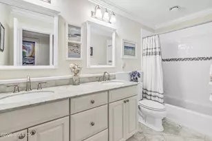 154 Valley Rd, Greenwich, CT 06807 - Photo 34