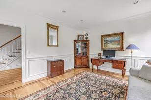 154 Valley Rd, Greenwich, CT 06807 - Photo 8