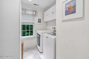 154 Valley Rd, Greenwich, CT 06807 - Photo 36