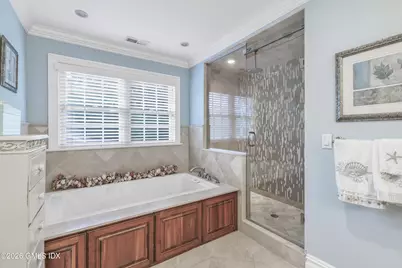 154 Valley Road, Greenwich, CT 06807 - Photo 42