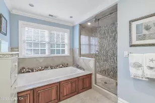 154 Valley Rd, Greenwich, CT 06807 - Photo 42