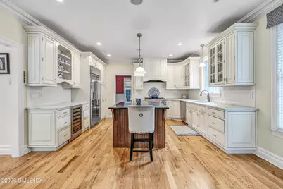 154 Valley Road, Greenwich, CT 06807 - Photo 16