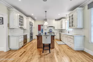 154 Valley Rd, Greenwich, CT 06807 - Photo 16