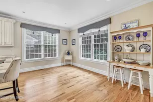 154 Valley Rd, Greenwich, CT 06807 - Photo 20