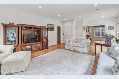 154 Valley Road, Greenwich, CT 06807 - Photo 26