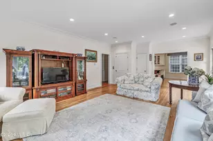 154 Valley Rd, Greenwich, CT 06807 - Photo 26