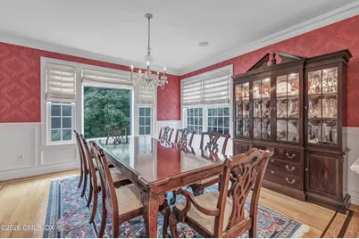 154 Valley Road, Greenwich, CT 06807 - Photo 12