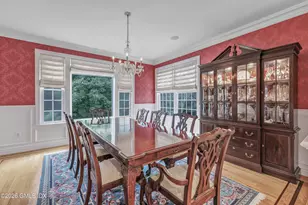 154 Valley Rd, Greenwich, CT 06807 - Photo 12
