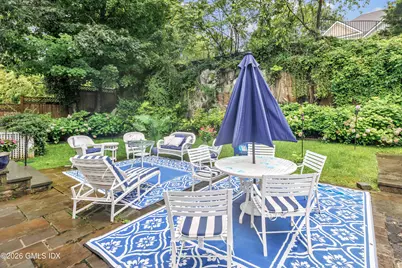 154 Valley Road, Greenwich, CT 06807 - Photo 48