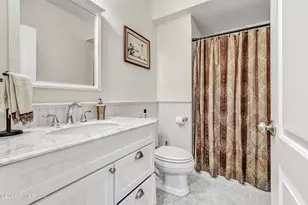 154 Valley Rd, Greenwich, CT 06807 - Photo 46