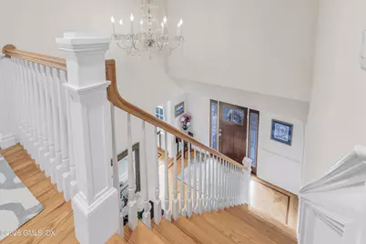 154 Valley Road, Greenwich, CT 06807 - Photo 6