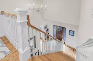 154 Valley Rd, Greenwich, CT 06807 - Photo 6