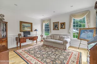 154 Valley Rd, Greenwich, CT 06807 - Photo 8