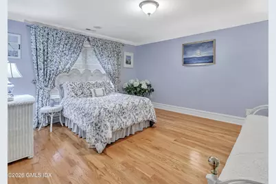154 Valley Road, Greenwich, CT 06807 - Photo 34