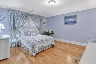 154 Valley Rd, Greenwich, CT 06807 - Photo 34