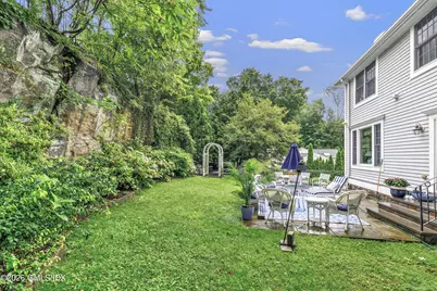 154 Valley Road, Greenwich, CT 06807 - Photo 54