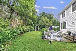154 Valley Rd, Greenwich, CT 06807 - Photo 54