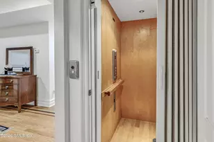 154 Valley Rd, Greenwich, CT 06807 - Photo 30