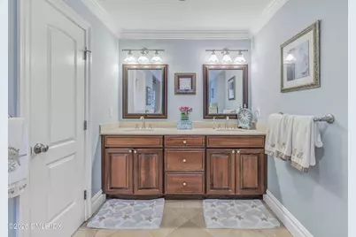 154 Valley Road, Greenwich, CT 06807 - Photo 40
