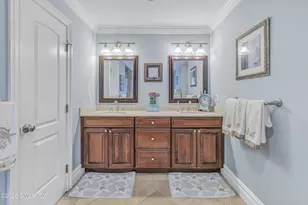 154 Valley Rd, Greenwich, CT 06807 - Photo 40