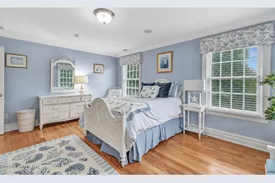 154 Valley Road, Greenwich, CT 06807 - Photo 32