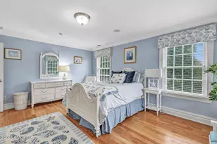 154 Valley Rd, Greenwich, CT 06807 - Photo 32