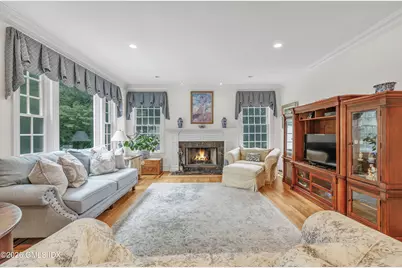 154 Valley Road, Greenwich, CT 06807 - Photo 24