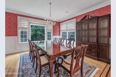 154 Valley Road, Greenwich, CT 06807 - Photo 12