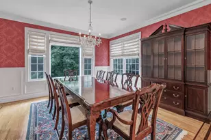 154 Valley Rd, Greenwich, CT 06807 - Photo 12