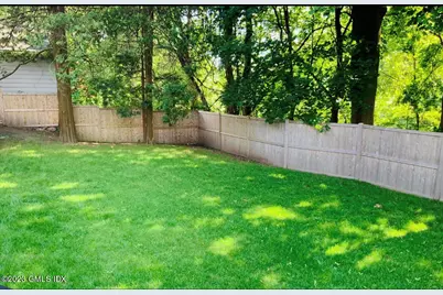 34 Wescott Street, Greenwich, CT 06878 - Photo 34