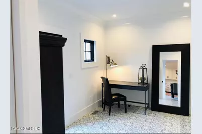 34 Wescott Street, Greenwich, CT 06878 - Photo 26