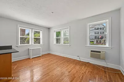 77 Glenbrook Road #101, Stamford, CT 06902 - Photo 10