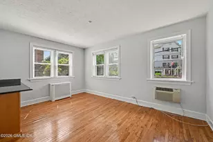 77 Glenbrook Rd, Stamford, CT 06902 - Photo 10