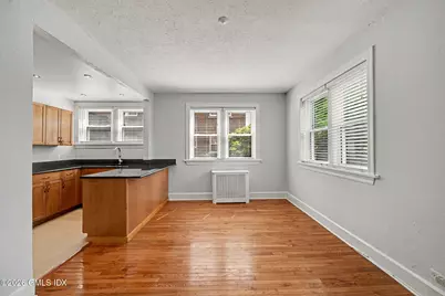 77 Glenbrook Road #101, Stamford, CT 06902 - Photo 8