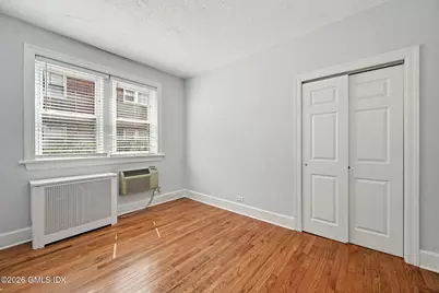 77 Glenbrook Road #101, Stamford, CT 06902 - Photo 2