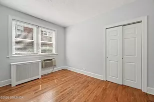 77 Glenbrook Rd, Stamford, CT 06902 - Photo 2