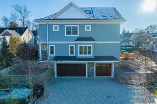 3 Orchard Pl, Greenwich, CT 06830 - Photo 18
