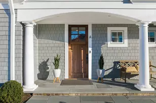 3 Orchard Pl, Greenwich, CT 06830 - Photo 2