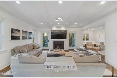 3 Orchard Place #A, Greenwich, CT 06830 - Photo 10