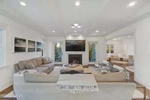 3 Orchard Pl, Greenwich, CT 06830 - Photo 10
