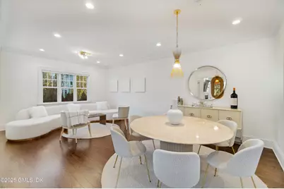 3 Orchard Place #A, Greenwich, CT 06830 - Photo 12