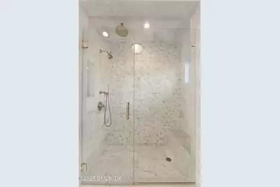 3 Orchard Place #A, Greenwich, CT 06830 - Photo 16