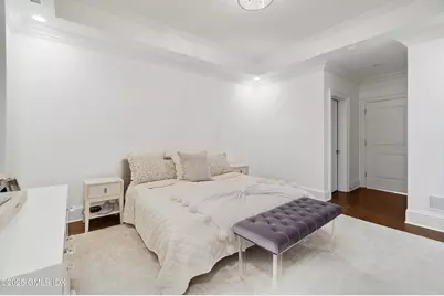 3 Orchard Place #A, Greenwich, CT 06830 - Photo 14