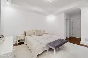 3 Orchard Pl, Greenwich, CT 06830 - Photo 14